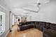 17W320 Scheel, Willowbrook, IL 60527
