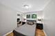 17W320 Scheel, Willowbrook, IL 60527
