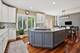 7209 Brae, Gurnee, IL 60031
