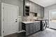 7209 Brae, Gurnee, IL 60031