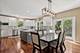 7209 Brae, Gurnee, IL 60031