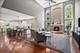 7209 Brae, Gurnee, IL 60031