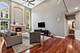 7209 Brae, Gurnee, IL 60031