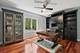 7209 Brae, Gurnee, IL 60031