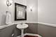 7209 Brae, Gurnee, IL 60031