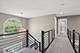 7209 Brae, Gurnee, IL 60031