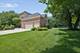 7209 Brae, Gurnee, IL 60031