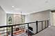 7209 Brae, Gurnee, IL 60031