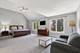 7209 Brae, Gurnee, IL 60031