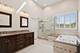 7209 Brae, Gurnee, IL 60031