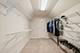 7209 Brae, Gurnee, IL 60031