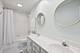 7209 Brae, Gurnee, IL 60031