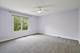 7209 Brae, Gurnee, IL 60031
