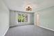 7209 Brae, Gurnee, IL 60031