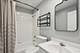 7209 Brae, Gurnee, IL 60031