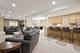 7209 Brae, Gurnee, IL 60031
