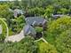 7209 Brae, Gurnee, IL 60031