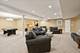 7209 Brae, Gurnee, IL 60031