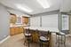 7209 Brae, Gurnee, IL 60031