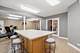 7209 Brae, Gurnee, IL 60031