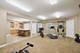 7209 Brae, Gurnee, IL 60031