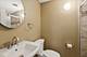 7209 Brae, Gurnee, IL 60031