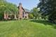 7209 Brae, Gurnee, IL 60031