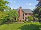 7209 Brae, Gurnee, IL 60031