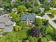 7209 Brae, Gurnee, IL 60031