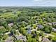 7209 Brae, Gurnee, IL 60031