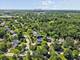 7209 Brae, Gurnee, IL 60031