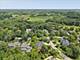 7209 Brae, Gurnee, IL 60031