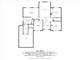 7209 Brae, Gurnee, IL 60031