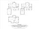 7209 Brae, Gurnee, IL 60031