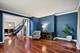7209 Brae, Gurnee, IL 60031