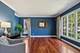 7209 Brae, Gurnee, IL 60031