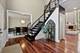 7209 Brae, Gurnee, IL 60031