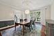 7209 Brae, Gurnee, IL 60031