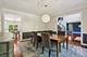 7209 Brae, Gurnee, IL 60031