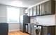 4858 N Hermitage Unit 3D, Chicago, IL 60640