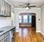 4858 N Hermitage Unit 3D, Chicago, IL 60640