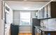 4858 N Hermitage Unit 3D, Chicago, IL 60640