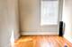 4858 N Hermitage Unit 3D, Chicago, IL 60640