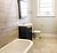 4858 N Hermitage Unit 3D, Chicago, IL 60640