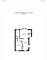 4858 N Hermitage Unit 3D, Chicago, IL 60640