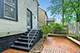 524 Hamilton, Evanston, IL 60202