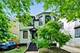 524 Hamilton, Evanston, IL 60202
