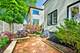 524 Hamilton, Evanston, IL 60202