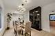 524 Hamilton, Evanston, IL 60202