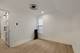 524 Hamilton, Evanston, IL 60202